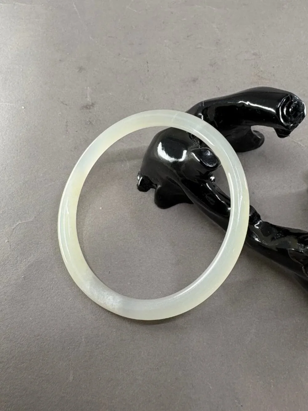 Quan Rong Gallery weight 14